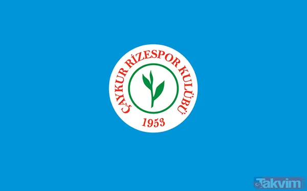 Süper Lig'de güncel puan durumu! (2025-26 sezonu 19. hafta) - 8