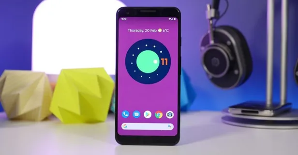 samsung xiaomi huawei asus oppo