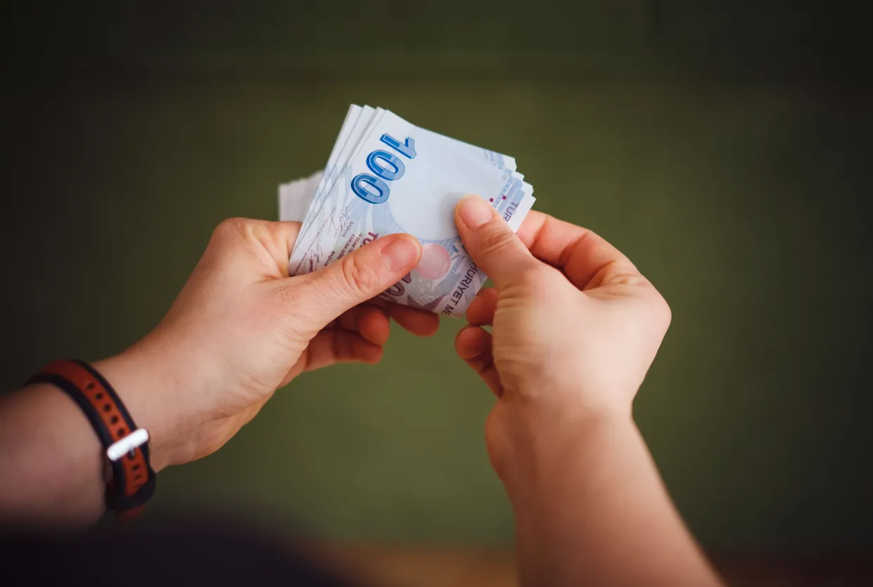 Emekli maaşını artıran 8 altın formül!