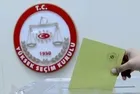 Seçim tarihi için 2028 mesajı: Mehmet Uçum iki tarihi işaret etti
