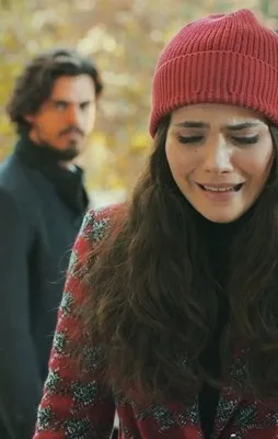 Cennet'in Gözyaşları yeni bölümüyle bu akşam ATV'de