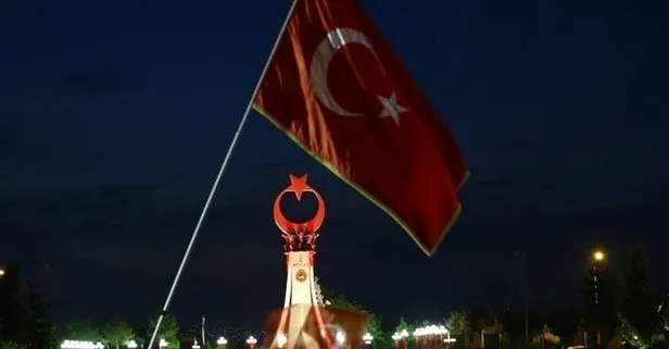 15 Temmuz'da eczaneler açık mı? Tatil mi 2019?