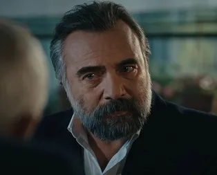 EDHO 152. bölüm fragmanı yayınlandı mı? Masa ihanetinin bedelini Tufana ödetecek mi?