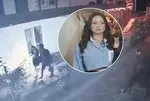 Sedef Güler’in öldürülmesine ilişkin davada ara karar! Skandal savunma: Öldü benim hayatımı mahvetti
