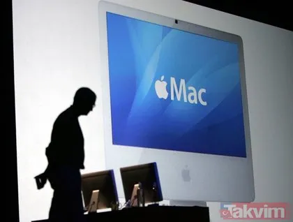 Apple’ın kurucusu Steve Jobs’un doğru çıkan kehanetleri! Çok şaşıracaksınız...