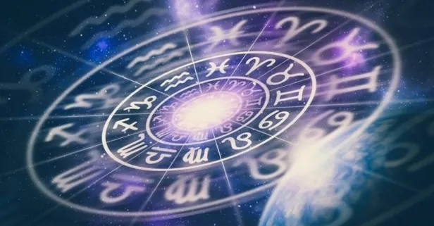 1 Ekim 2023 Pazar Koç, Boğa, İkizler, Yengeç, Aslan, Başak, Terazi, Akrep, Yay, Oğlak, Kova ve Balık günlük burç yorumları...