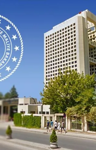 "Belediyelerin vergi gelir paylarından ilave kesinti" yalanına Bakanlıktan yanıt: Kesinti oranlarında değişiklik yok