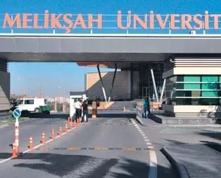 Örgütlü yağma fakültesi