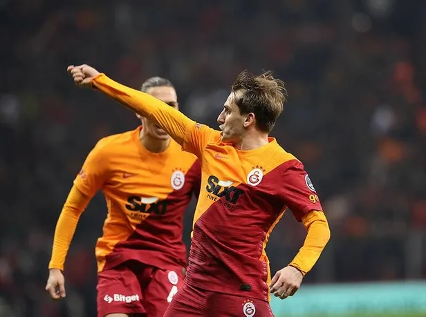 gsaray-genc-yildizi-kerem-akturkoglunu-25-milyon-eurodan-asagiya-satmama-karari-aldi-1647388495818.jpeg G.Saray genç yıldızı Kerem Aktürkoğlu'nu 25 milyon Euro’dan aşağıya satmama kararı aldı-2