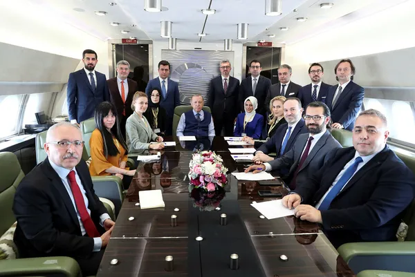 son-dakika-baskan-recep-tayyip-erdogan-elektrikte-yeni-tarifeye-1-martta-gececegiz-1645525527782.jpg