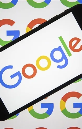 Teknoloji şirketlerin işte çıkarma dalgası: Google'ın ana kuruluşu Alphabet 12 bin kişiyi işten çıkarıyor