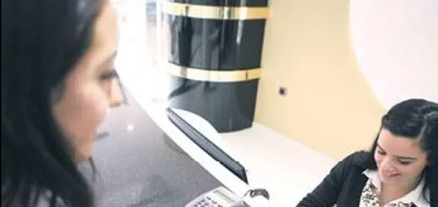 Parmak izine yargı engeli