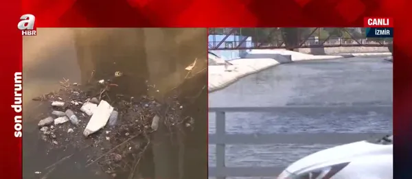 izmirde-manda-deresindeki-kotu-koku-buyuk-tepki-topluyor-chp-belediyesi-cokmus-vaziyette-1631018717582.jpg