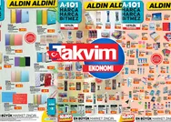 Okullar açılıyor A101 aktüel ürünler kataloğu güncelleniyor! Öğrenciler, veliler hatta öğretmenler! 18,95 TLye düştü! 3lü 5li satılıyor! 1 Eylül