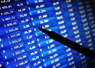 Boğaziçi Beton halka arz ne zaman, hangi bankalardan yapılacak? Boğaziçi Beton borsa kodu ve hisse fiyatları nedir?