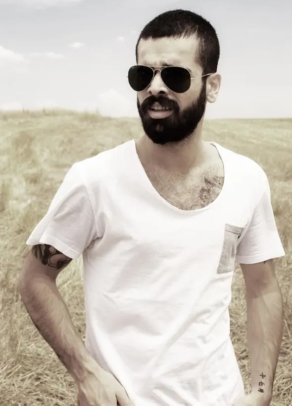 Sedat Doğan'ın annesi konuştu-12