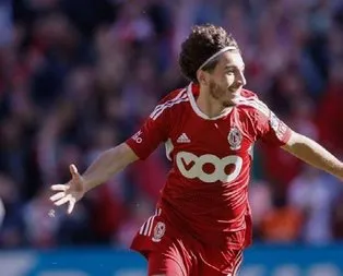 Liege’den yeni Çanak kararı