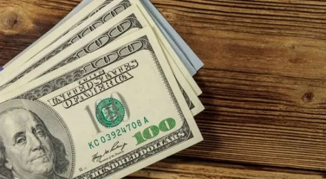 Dolar 3 Haziran Döviz kurları vatandaşlar tarafından oldukça merak ediliyor-5