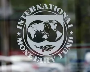 IMF’den Türkiye için müthiş tahmin