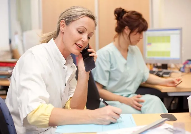 Sağlık Bakanlığı 30 bin kamu personeli alımı başvuru şartları açıklaması-2