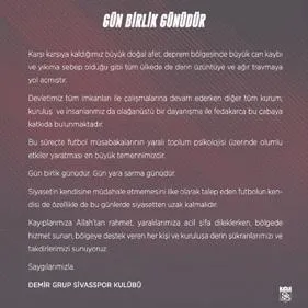 bakan-kasapoglu-tribunlerde-yasananlarla-ilgili-onemli-aciklamalar-yapti-spor-sahalari-siyaset-alani-degildir-1677544043398.jpeg Bakan Kasapoğlu tribünlerde yaşananlarla ilgili önemli açıklamalar yaptı: Spor sahaları siyaset alanı değildir-3