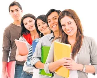 Yasa Meclis’ten geçti! Maaşlar artıyor