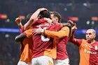 Galatasaray'da sarı alarm