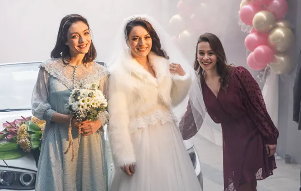 Bu karar Masumlar Apartmanı izleyicisini derinden yaralayacak! Masumlar Apartmanı 17.yeni bölüm beklenirken ekranda olmayacak-5