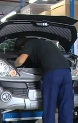 Ne benzin, ne mazot, ne de LPG! İşte sürücülerin yeni tercihi...