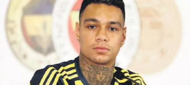 Kulübü FIFA’ya şikayet etti!