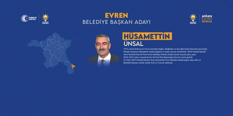 ankara-cubuk-elmadag-evren-ilce-belediye-baskan-adaylari-kim-oldu-ak-parti-mhp-cumhur-ittifaki-ilce-belediye-b-1706092544051.jpg