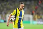 Fenerbahçe'ye Szymanski'den kötü haber!