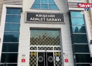 Silahlı kavgada 1 kişi öldü 1 kişi yaralandı