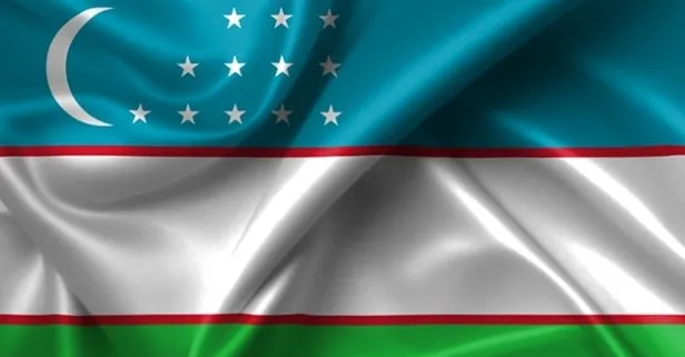 Ozbekistan Dan Turkiye Ye Bassagligi Mesaji Takvim