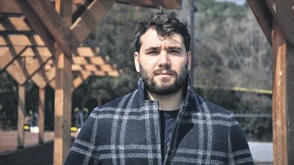 takvim-balikci-skandalinin-de-taylarina-ulasti-ekrem-imamoglu-rezilliginin-faturasini-iki-isciye-kesti-1661211457164.jpeg TAKVİM balıkçı skandalının detaylarına ulaştı! Ekrem İmamoğlu rezilliğinin faturasını iki işçiye kesti-5