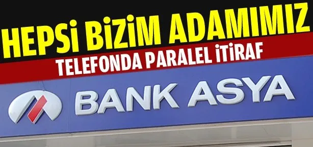 BDDK’dan geçmez