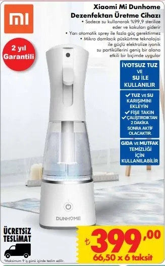 sok-aktuel-katalogu-21-kasim-2021-urun-listesi-sokta-hafta-sonu-indirimli-urunleri-nelerdir-1605901394362.jpg ŞOK 21 Kasım aktüel kataloğuyla yeni indirimler başladı! İşte ŞOK aktüel hafta sonu fırsatlı ürünleri-3