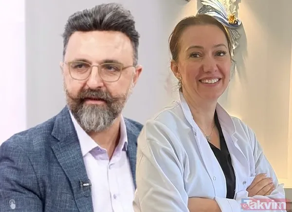 Bu detaylar sadece TAKVİM'de! Yenidoğan çetesi lideri Fırat Sarı ve ailesinin güzellik merkezi ağı! Eski eşten skandal savunma - 5