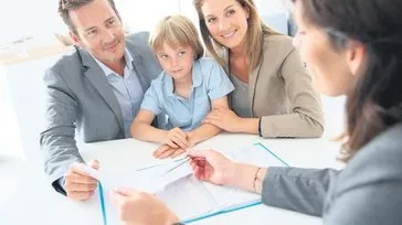 18 yaş altı sigortaya dikkat! Sistem tamamen değişti: 3 ayrı dönem 3 ayrı uygulama