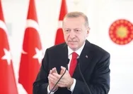 Fransız gazetesi Le Monde asıl savaşı yazdı: Başkan Erdoğan Atatürk’ün savaşını sürdürüyor