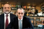 Barda kirli pazarlık: Etimesgut soruşturmasında rüşvet ağının detayları ortaya çıktı