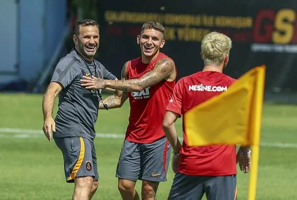 galatasarayin-yeni-transferleri-sahada-olacak-mi-iste-okan-burukun-karari-1660225475888.jpg Galatasaray'ın yeni transferleri sahada olacak mı? İşte Okan Buruk'un kararı-5