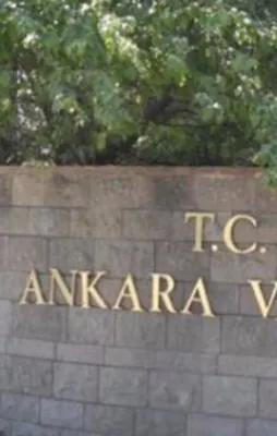 Ankara Valiliği'nden kritik uyarı!