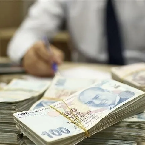 Okullar sınırı aştı veliden şikayet yağdı