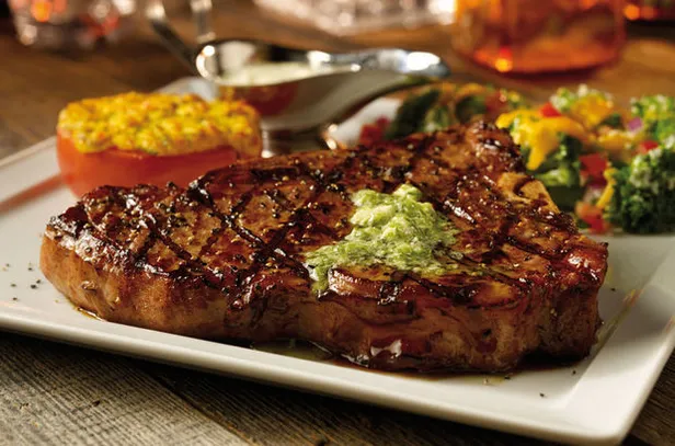 Et ızgara nasıl yapılır? Kurban etini ızgara yaparken nelere dikkat edilmeli?-2