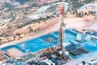 Gabar'da günlük petrol üretimi 35 bin varille rekor kırdı! Yıl sonu üretim hedefi 100 bin varil