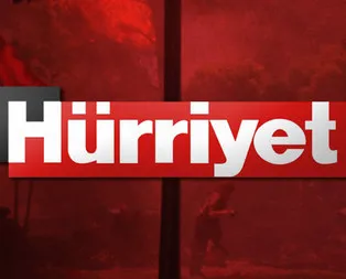 Doğan medyasının dili tutuldu