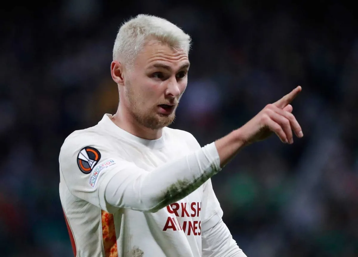 galatasarayda-1-ayrilik-1-transfer-orta-sahaya-dev-isim-1788245812107.jpeg Galatasaray'da 1 ayrılık 1 transfer! Orta sahaya dünya yıldızı-3
