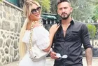 MASAK çemberi daralttı! Selin Ciğerci ve Gökhan Çıra hakkında da soruşturma başlattı