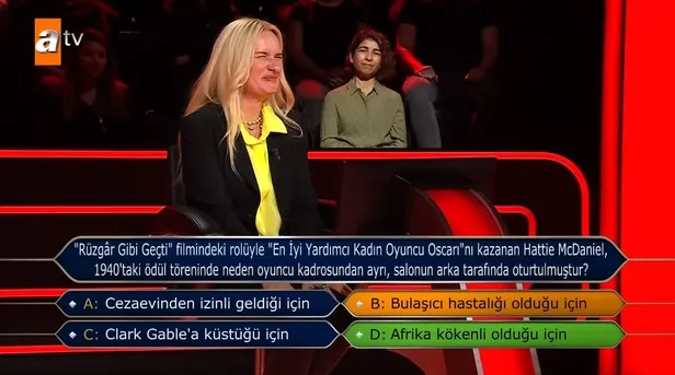kim-milyoner-olmak-ister-batiyi-boyle-ifsa-etti-dun-afrikalilar-bugun-gazze-1698143959012.jpg "Kim Milyoner Olmak İster" Batı'yı böyle ifşa etti! "Dün Afrikalılar bugün Gazze!"-3